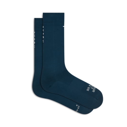 Trace Cycling Socks Impulse