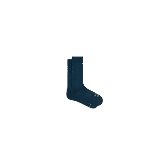 Trace Cycling Socks Impulse