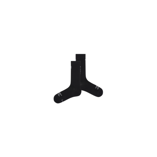 Trace Cycling Socks Impulse