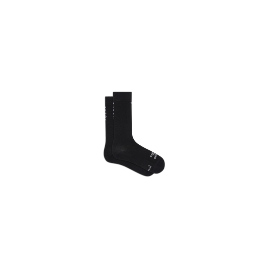 Trace Cycling Socks Impulse