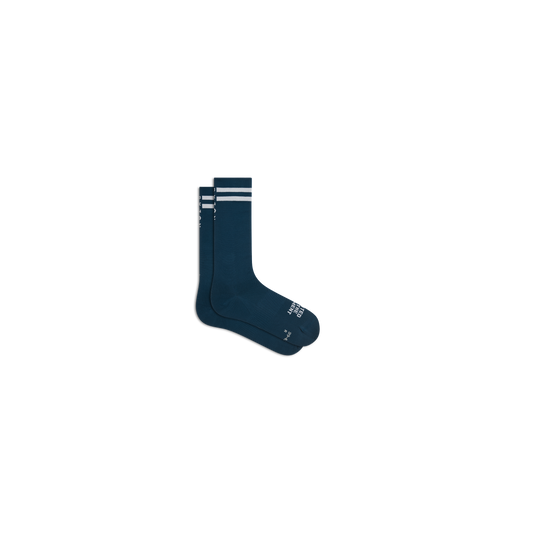Trace Cycling Socks "Club"
