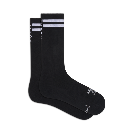 Trace Cycling Socks "Club"