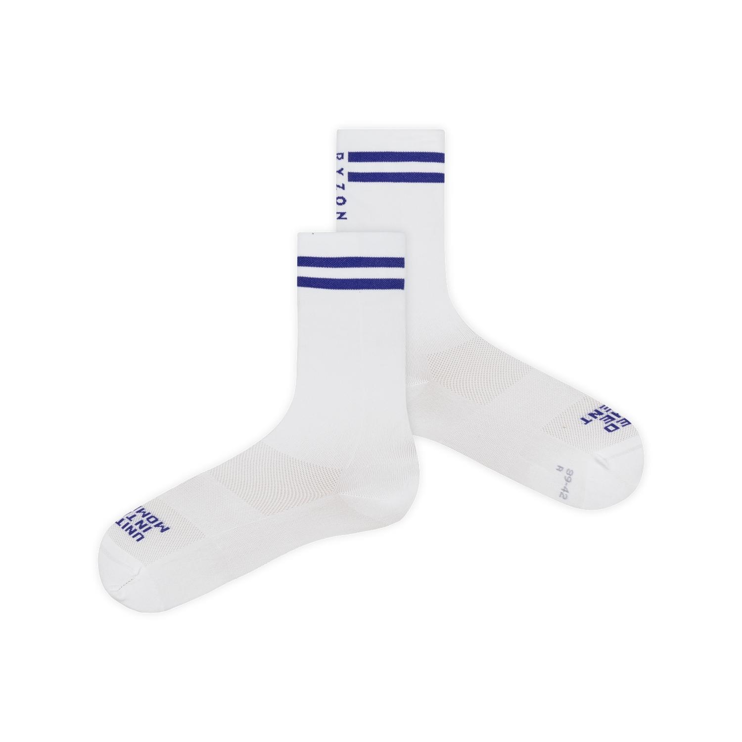 Trace Cycling Socks Bundle