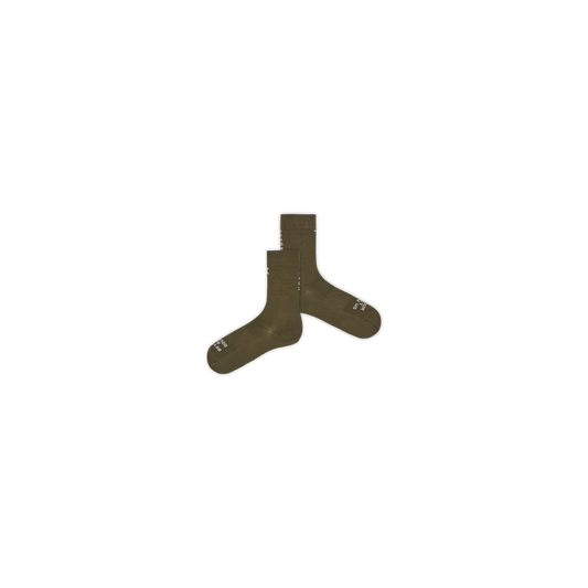 Trace Cycling Socks Impulse