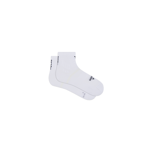 Trace Running Socks