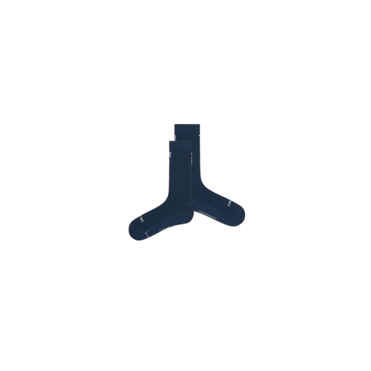 Trace Cycling AirFlow Socks