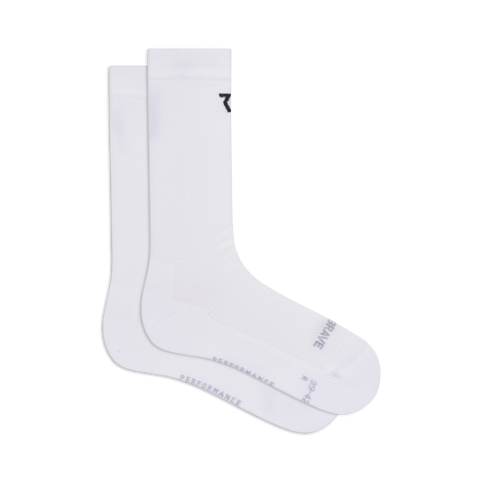 Trace Cycling AirFlow Socks