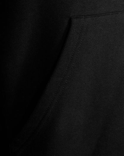Lookbook Rhythm Unisex Hooded Sweater with pocket 