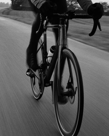 Lookbook Radius Cycling Rain Gloves 12