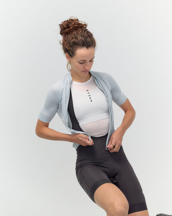 Lookbook Signature Cycling AirFlow Jersey Women 15