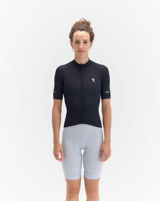 Signature Cycling AirFlow Jersey Women
