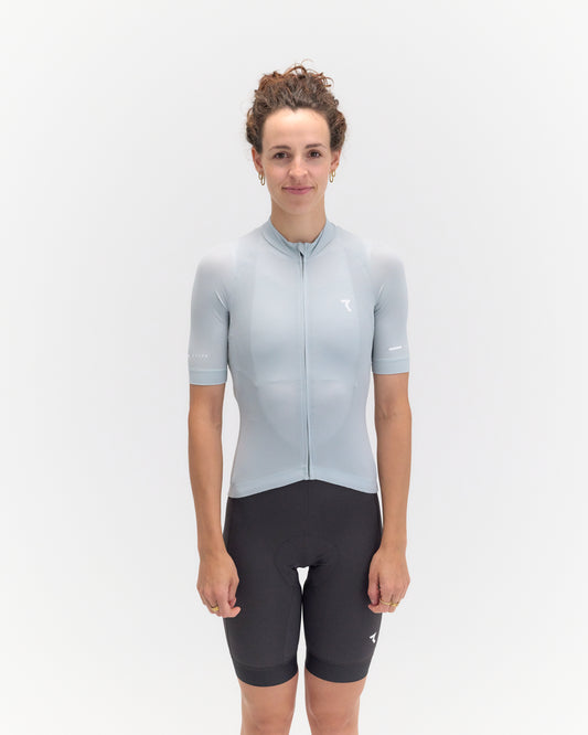 Signature Cycling AirFlow Jersey Women