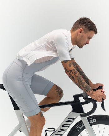 Lookbook Signature Cycling AirFlow Jersey Men 15