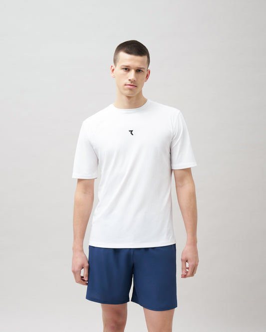 Spectra Running T-Shirt Men