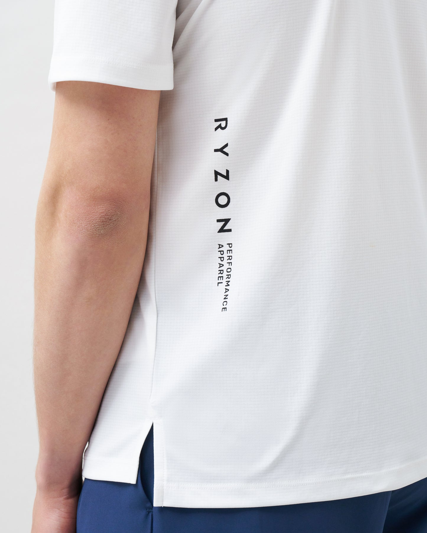 3227XXAW;model3