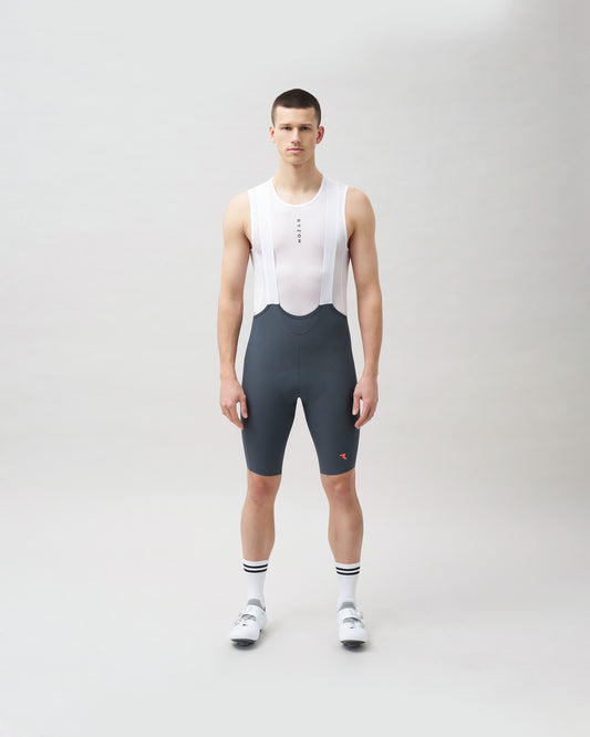 Vela Cycling Bib Shorts Men