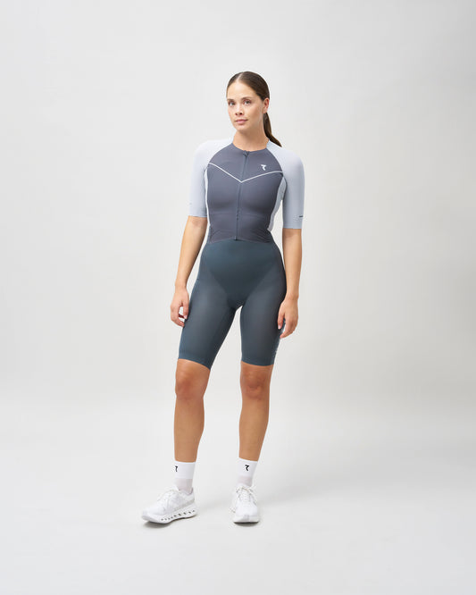 Myth Triathlon Suit Women