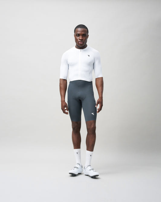 Vela Cycling Suit Men