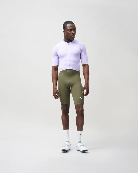 Vela Cycling Suit Men