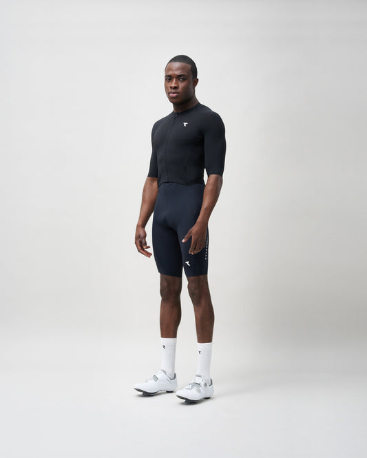 Vela Cycling Suit Men
