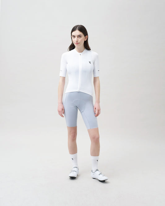 Ryzon Modular Cycling Bundle Women