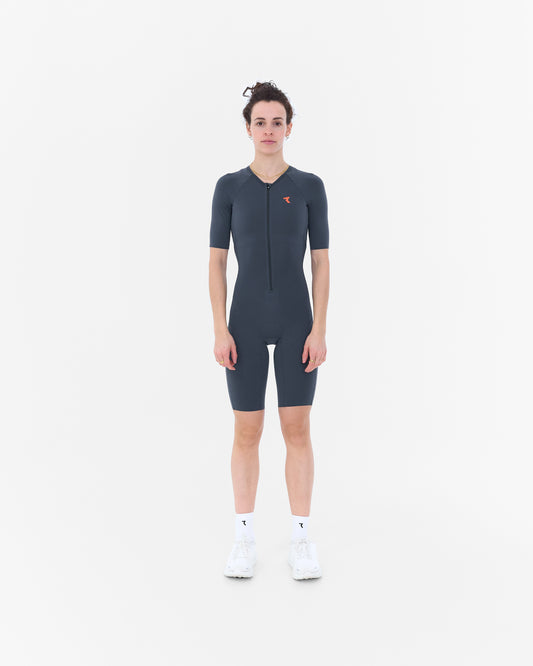 Arise Triathlon Suit Women