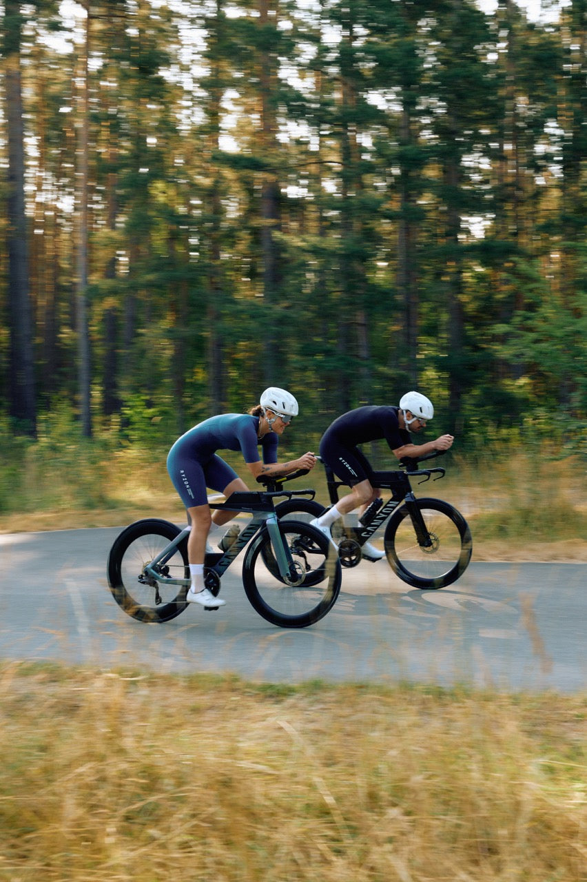 Arise_TriSuit_L1050092 Large.jpeg