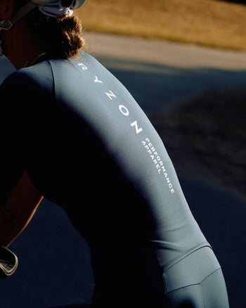 Lookbook Arise Triathlon Suit Women 52