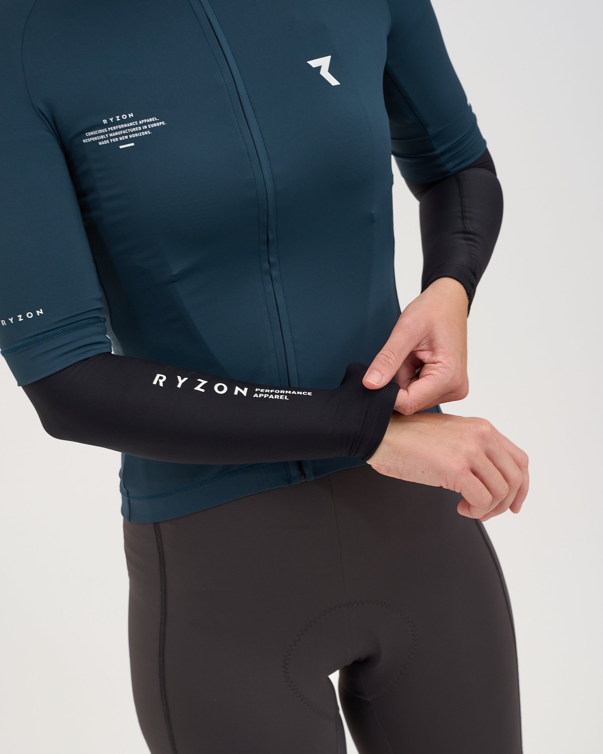 New Arrivals – new products at Ryzon