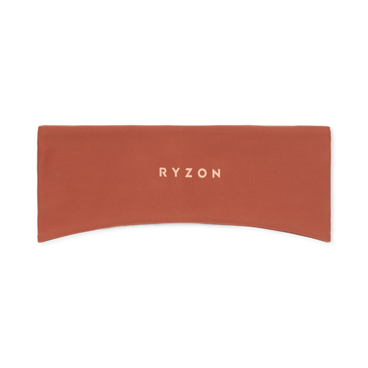 Aura Thermal Performance Headband