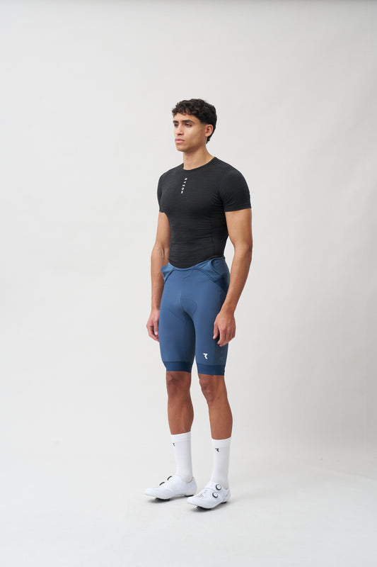 Ritual Merino Performance Baselayer T-Shirt