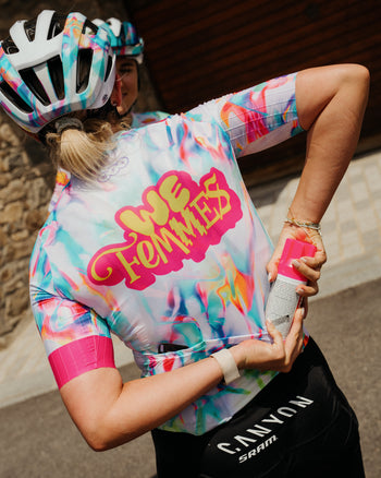 Lookbook Cycling Jersey Men 13