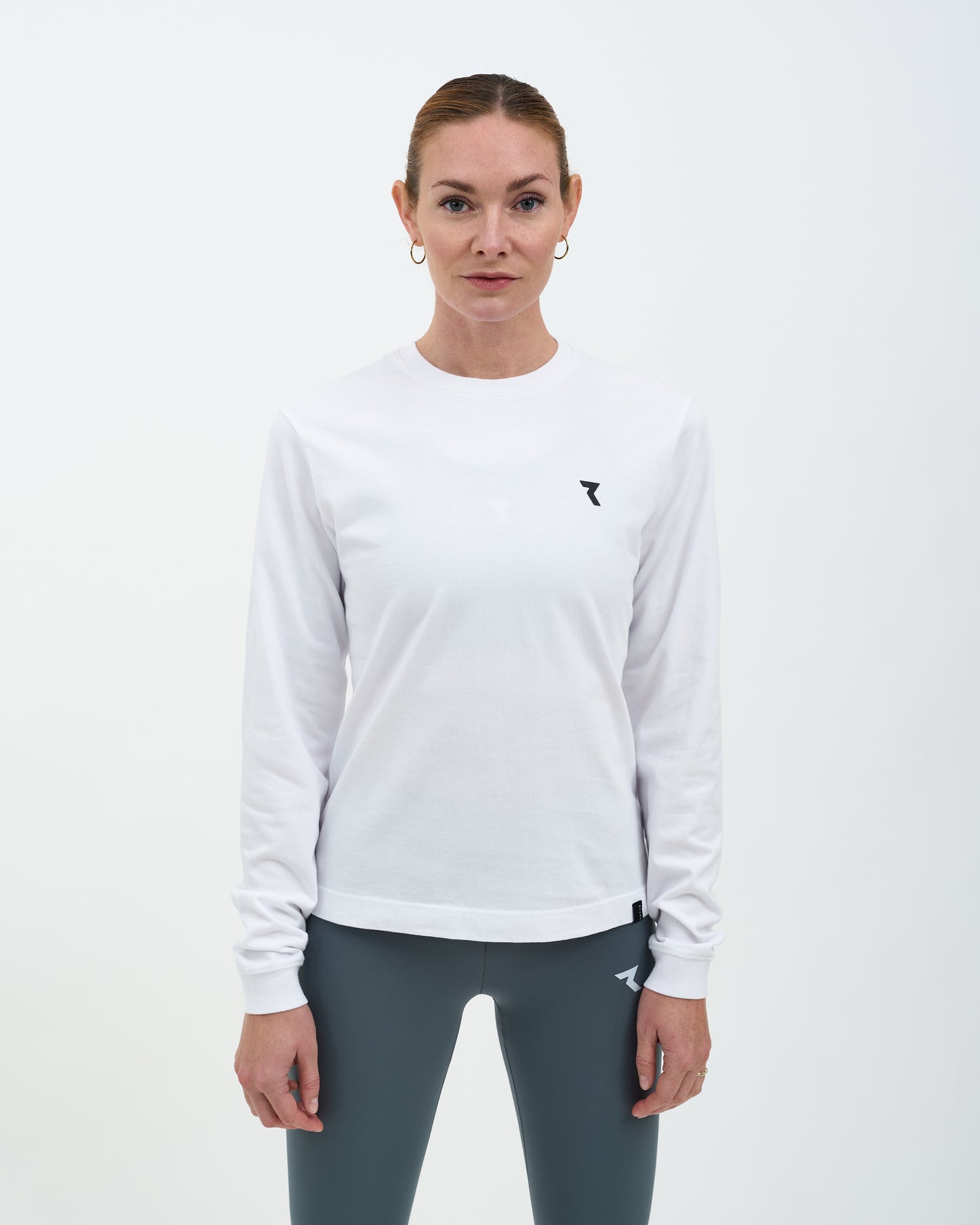 8105XXAW; model