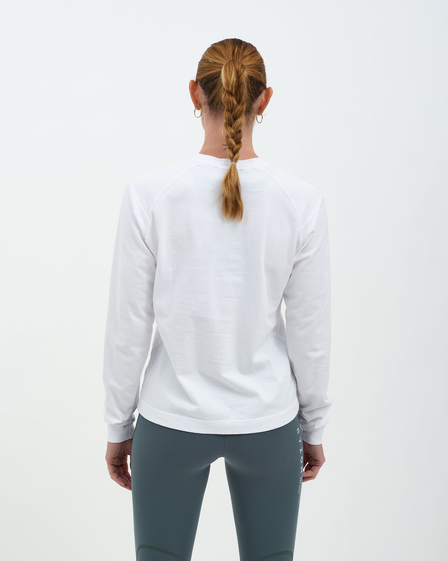 8105XXAW; model