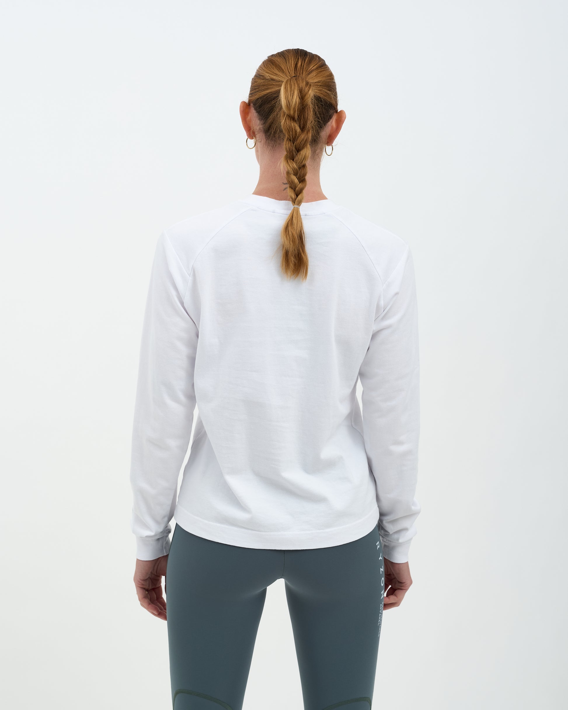 8105XXAW; model