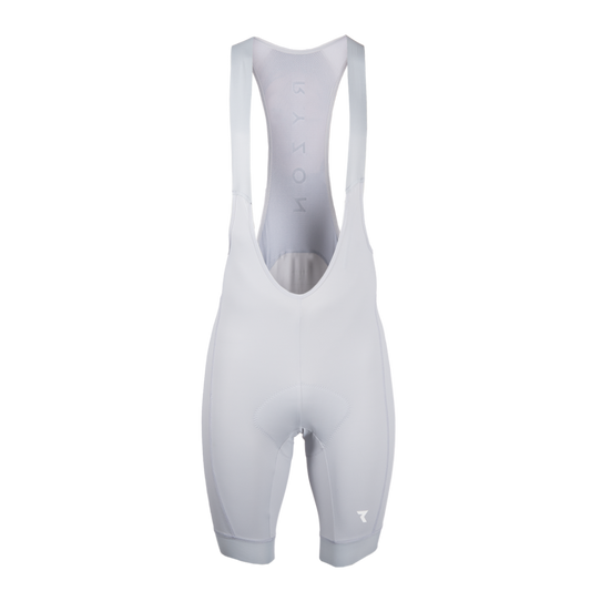 Signature Cycling Bib Shorts Men