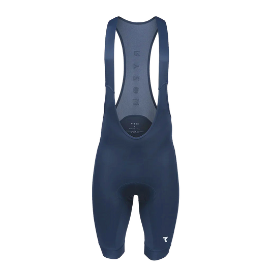 Signature Cycling Bib Shorts Men