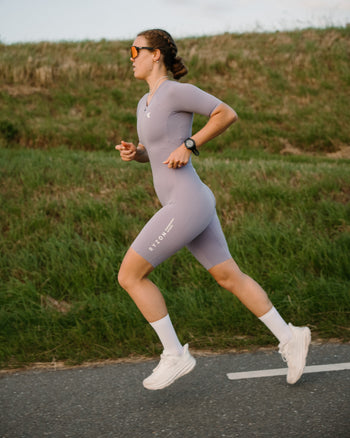Lookbook Arise Triathlon Suit Women 55