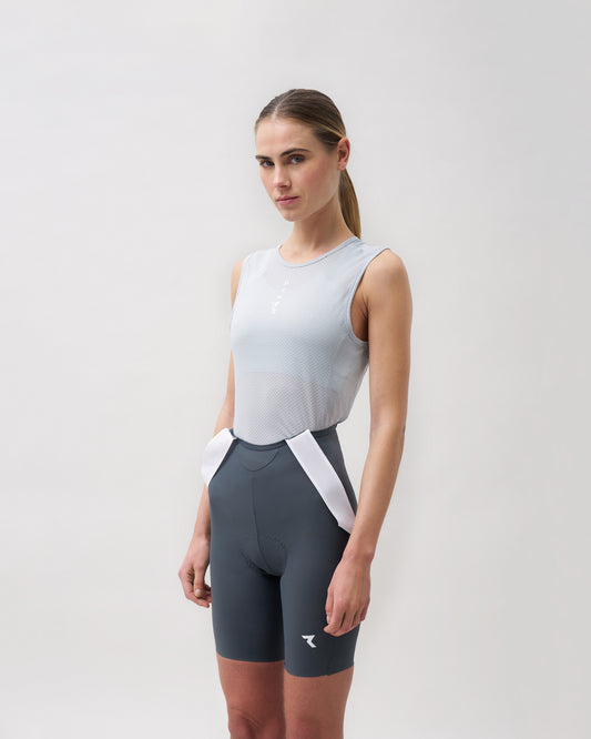Ritual Baselayer Singlet Women