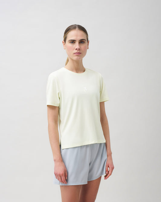 Spectra Running T-Shirt Women