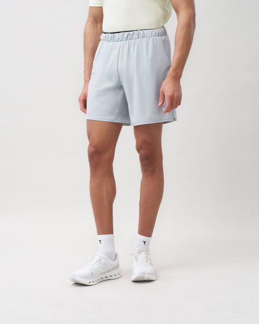 Spectra Running Shorts Men