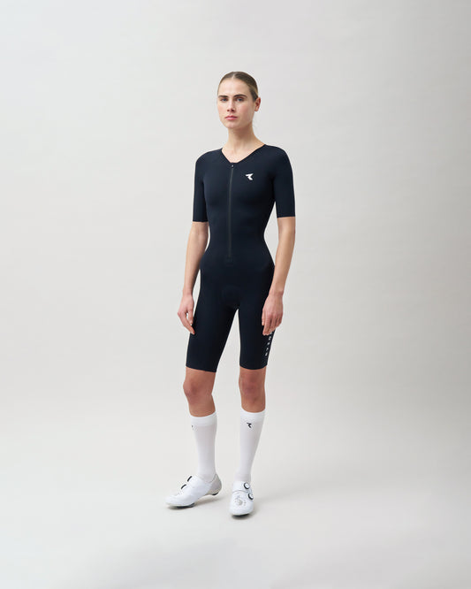 Arise Triathlon Suit Women