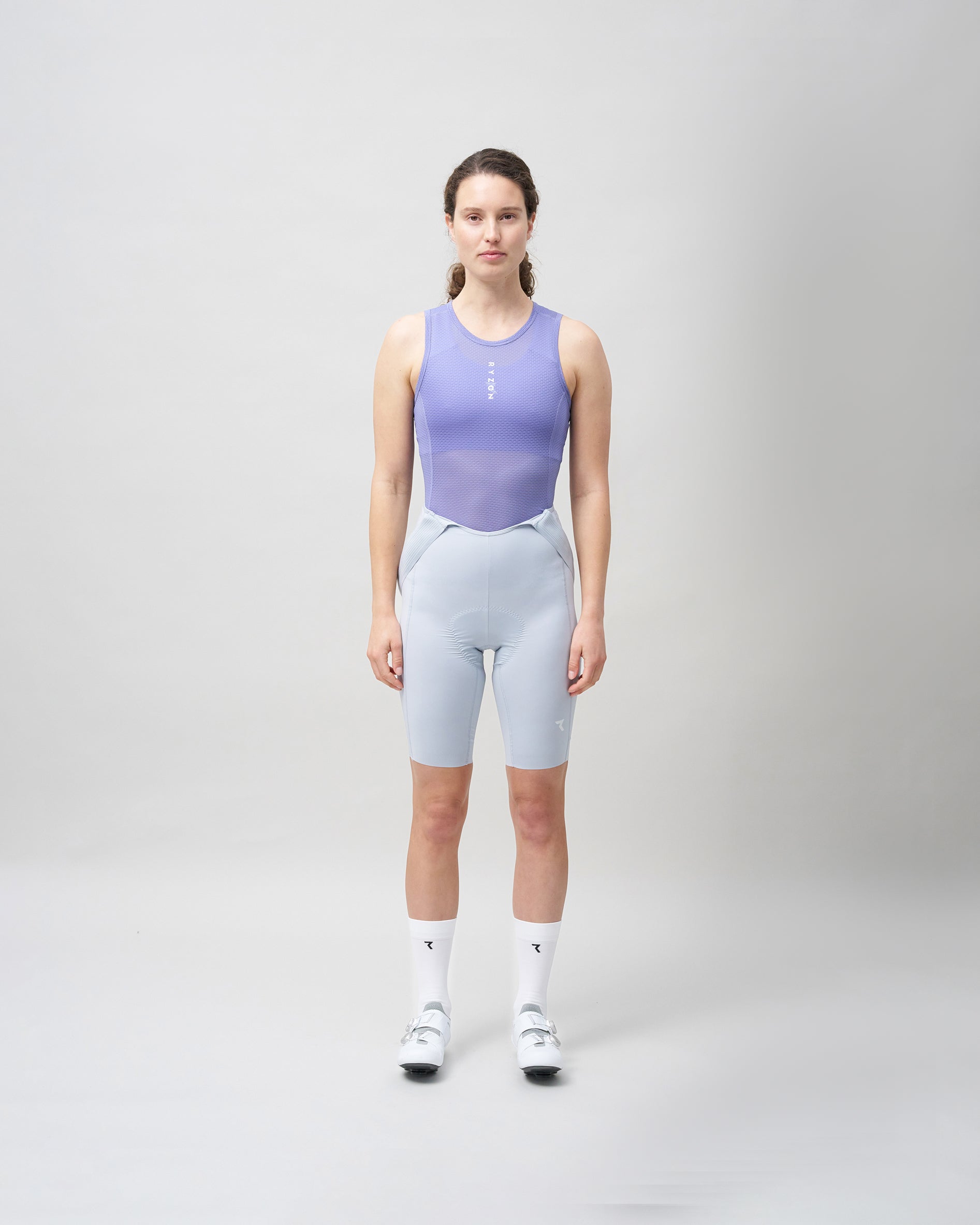 1104XXPM;model2