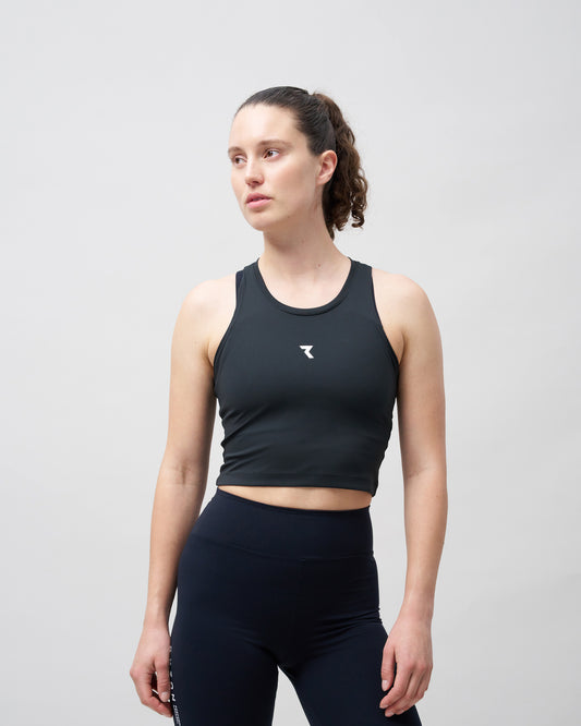 Spectra Running Singlet Women