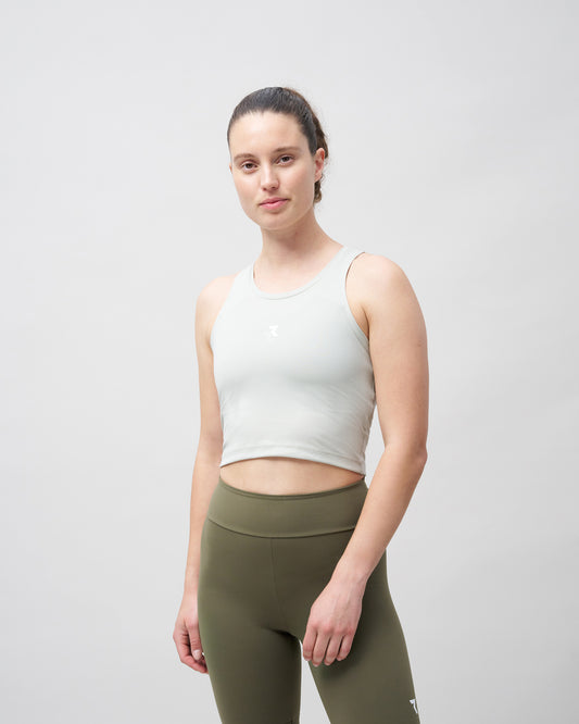 Spectra Running Singlet Women