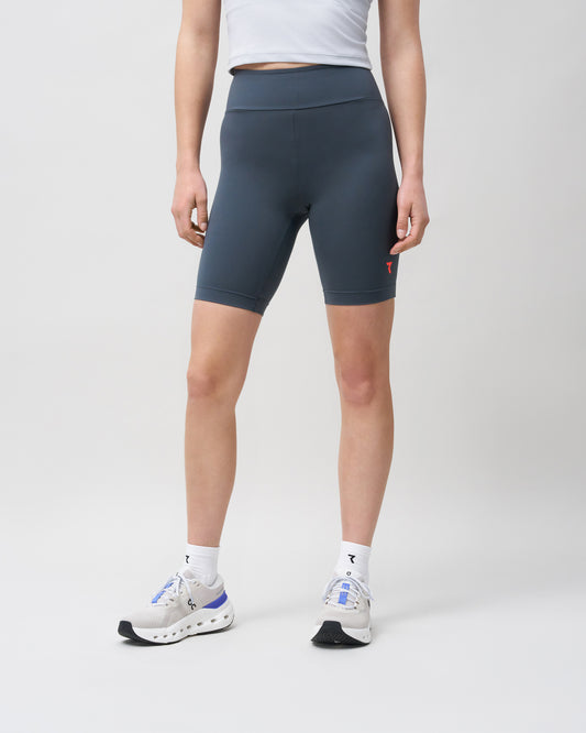 Spectra Running Half Tights Women