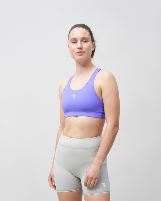 Ritual Sports Bra