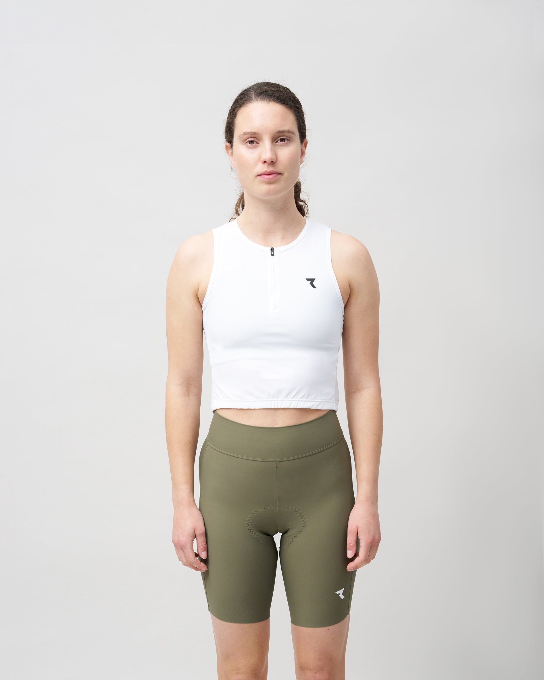 7108XXAW;model2