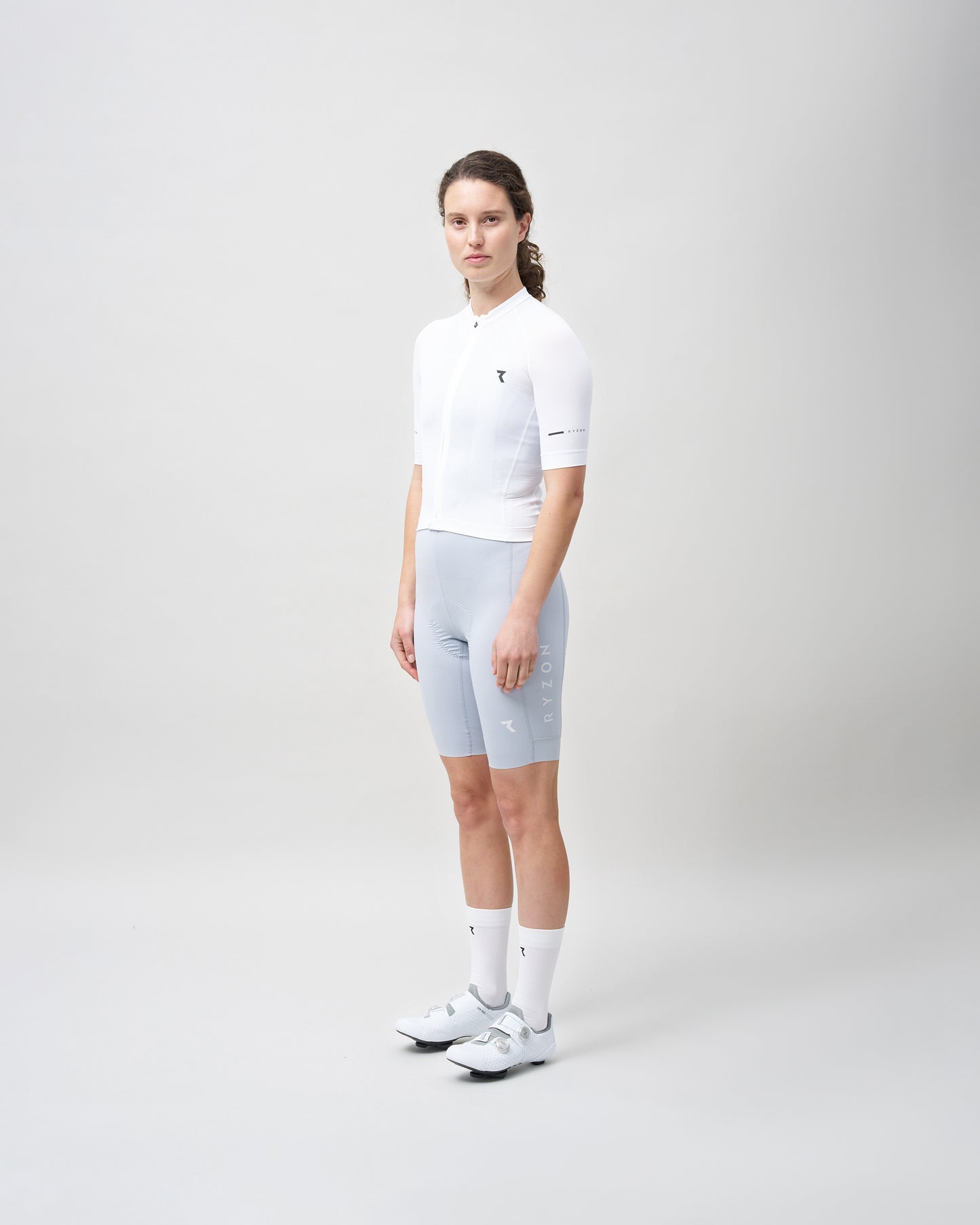7128XXAW;model2