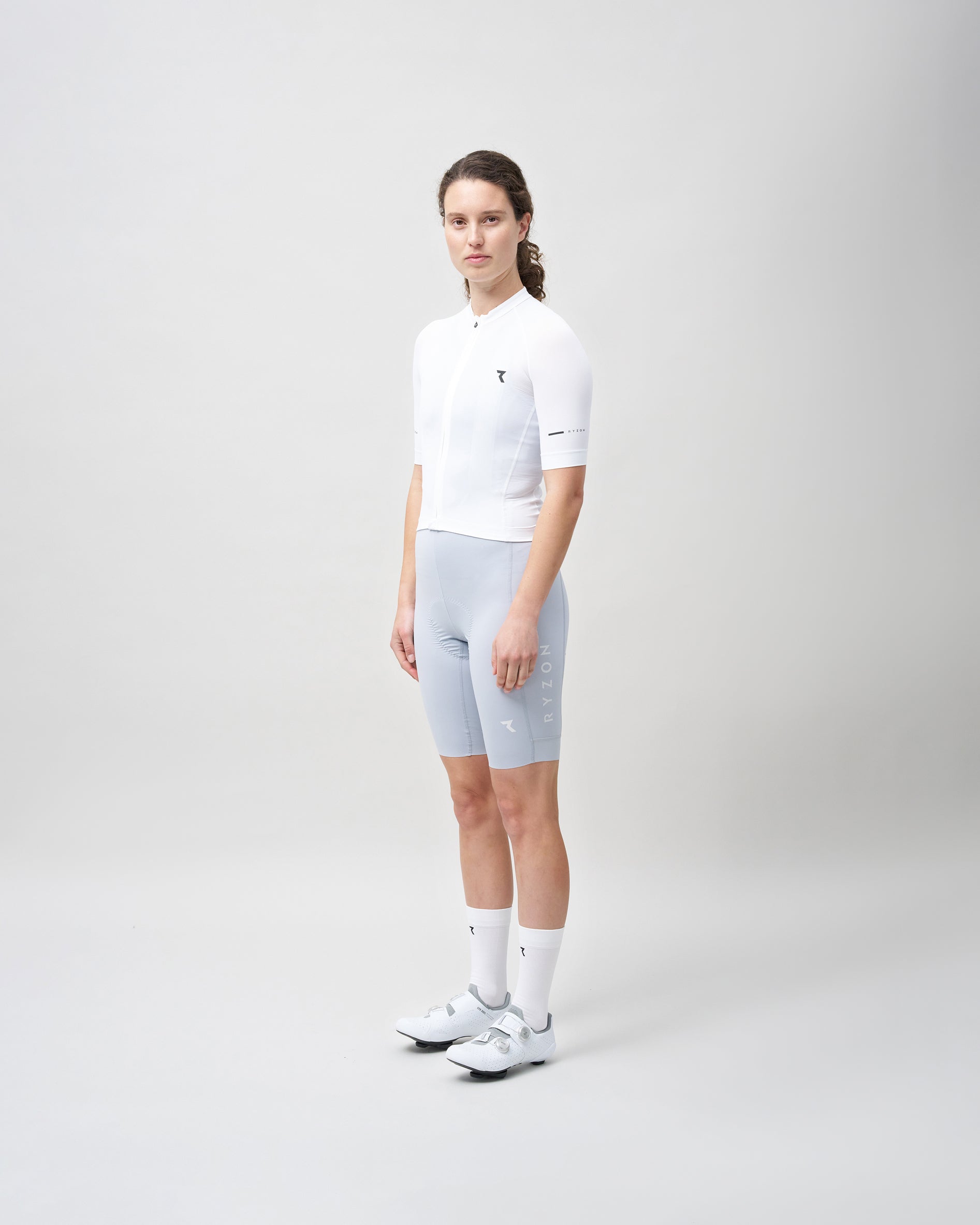 7128XXAW;model2